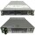 Fujitsu RX300 S7 Server 2x E5-2660 8 Core 2.20 GHz 98 GB RAM 8 Bay 2,5