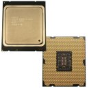 Intel Xeon Processor E5-2660 V2 25MB SmartCache 2.2GHz 10...
