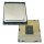 Intel Xeon Processor E5-2660 V2 25MB SmartCache 2.2GHz 10 Core FCLGA2011 P/N SR1AB