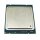 Intel Xeon Processor E5-2660 V2 25MB SmartCache 2.2GHz 10 Core FCLGA2011 P/N SR1AB