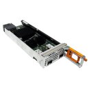 EMC UltraFlex I/O SLIC25 10GbE v2 FC Interface Module 303-081-105B