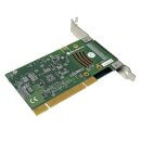 SANGOMA AFT Series A102 Single-Port T1/E1/J1  PCI PRI ISDN Karte