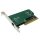 SANGOMA AFT Series A102 Single-Port T1/E1/J1  PCI PRI ISDN Karte