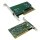 SANGOMA AFT Series A102 Single-Port T1/E1/J1  PCI PRI ISDN Karte