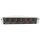 HP ProLiant DL560 G8 4x E5-4650 8C 2.70 GHz CPU 128GB PC3 RAM Smart Array P822 5x 2,5 Bay
