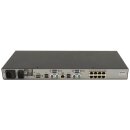 HP KVM Server Console Switch AF616A 8Port