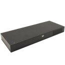 HP KVM Server Console Switch AF616A 8Port