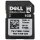 Dell iDRAC6 VFlash 1GB SD Card for Dell PowerEdge DP/N P789K