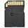 Dell iDRAC6 VFlash 1GB SD Card for Dell PowerEdge DP/N P789K