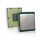 Intel Xeon Processor E5506 4MB Cache, 2.13 GHz Quad Core FC LGA 1366 P/N SLBF8