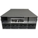 Supermicro Chassis CSE-847 36Bay Backplanes BPN-SAS2-846EL1, BPN-SAS2-826EL1 Power Distributor PDB-PT847-8824