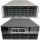 Supermicro Chassis CSE-847 36Bay Backplanes BPN-SAS2-846EL1, BPN-SAS2-826EL1 Power Distributor PDB-PT847-8824