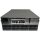 Supermicro Chassis CSE-847 36Bay Backplanes BPN-SAS2-846EL1, BPN-SAS2-826EL1 Power Distributor PDB-PT847-8824