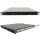 QNAP TS-459U-RP+ Turbo NAS Rack U1 Server 1.8GHz 1GB RAM 4Bay 3x 2TB + 1x 3TB SATA HDD
