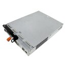 Dell E02M SAS RAID Controller 0N98MP 00V7TD  für...