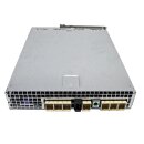 Dell E02M SAS RAID Controller 0N98MP 00V7TD  für PowerVault MD3200 MD3220