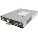 Dell E02M SAS RAID Controller 0N98MP 00V7TD  für PowerVault MD3200 MD3220