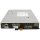 Dell E02M SAS RAID Controller 0N98MP 00V7TD  für PowerVault MD3200 MD3220