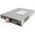 Dell E02M SAS RAID Controller 0N98MP 00V7TD  für PowerVault MD3200 MD3220
