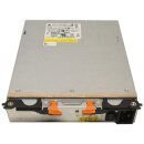 Dell / Delta Electronics  Power Supply Model TDPS-1760AB B P/N 0D7RNC 1755W