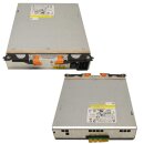 IBM Delta Electronics  Power Supply Model TDPS-1760AB B...