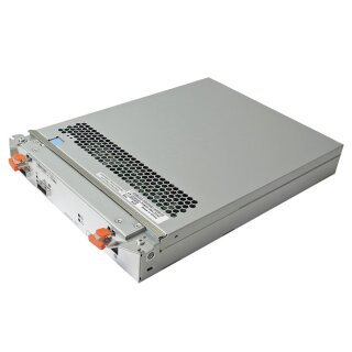 EMC² / DELL SAS Controller Module for AX4-5i Storage System 0KW750