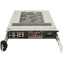 NetApp Fas2552 Controller Modul Intel Xeon CPU LC 3528...