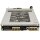 NetApp Fas2552 Controller Modul Intel Xeon CPU LC 3528 18GB RAM with Battery