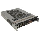NetApp Fas2552 Controller Modul Intel Xeon CPU LC 3528...