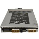 NetApp Fas2552 Controller Modul Intel Xeon CPU LC 3528 18GB RAM with Battery without rails