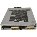 NetApp Fas2552 Controller Modul Intel Xeon CPU LC 3528 18GB RAM with Battery without rails