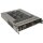 NetApp Fas2552 Controller Modul Intel Xeon CPU LC 3528 18GB RAM with Battery without rails