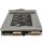 NetApp Fas2552 Controller Modul Intel Xeon CPU LC 3528 18GB RAM with Battery without rails