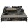 NetApp Fas2552 Controller Modul Intel Xeon CPU LC 3528 18GB RAM with Battery without rails