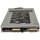 NetApp Fas2552 Controller Modul Intel Xeon CPU LC 3528 18GB RAM with Battery without rails