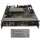 NetApp Fas2552 Controller Modul Intel Xeon CPU LC 3528 18GB RAM with Battery without rails