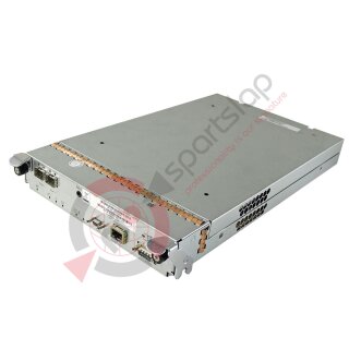 HP RAID Controller AG637-63032