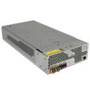 HP 4-Port 4 Gbit Fiber Channel I/O Module AG637-63032 + 2x Finisar SFP 4Gbit Transceiver Module