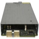 HP 4-Port 4 Gbit Fiber Channel I/O Module AG637-63032 + 2x Finisar SFP 4Gbit Transceiver Module