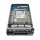 Dell 300 GB 2.5"15k 6Gb SAS Festplatte 0HV1TD  in 3.5“ Conversion Tray 0F238F
