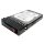 HP 750GB 3,5" 7.2K SATA MDL HDD HotSwap Festplatte 480941-001 mit Rahmen MSA2000