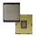 Intel Xeon Processor E5-2630L V2 15MB Cache, 2,4GHz Six Core FCLGA2011 SR1AZ