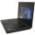 LENOVO ThinkPad T440s 14 Zoll HD+ i5-4300U CPU 8GB RAM 256GB SSD 3G UMTS Win10 B-WARE