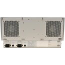 ADVA FSP 2000 optical multiplexing platform Item Number: 0078250001 HW Revision: 1.07 Official Name SHAC/5HU