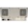 ADVA FSP 2000 optical multiplexing platform Item Number: 0078250001 HW Revision: 1.07 Official Name SHAC/5HU