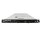 Dell PowerEdge R300 Server Xeon L5410 QC 2.33 GHz 16 GB RAM 2x250 GB HDD SATA 6IR