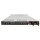 Dell PowerEdge R300 Server Xeon L5410 QC 2.33 GHz 16 GB RAM 2x250 GB HDD SATA 6IR