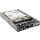 Dell WD 600GB 2.5" 10K 6G SAS HDD WD6001BKHG-18D22V1 096G91 +Caddy