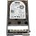 Dell WD 600GB 2.5" 10K 6G SAS HDD WD6001BKHG-18D22V1 096G91 +Caddy