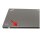 LENOVO ThinkPad T450s 14 Zoll HD+ i5-5300U CPU 8GB RAM 256GB SSD 3G LTE Win10 B-WARE #2